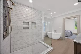 2225 Terrace Way, Columbia, SC 29205 - Photo 18