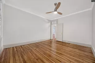 2225 Terrace Way, Columbia, SC 29205 - Photo 26