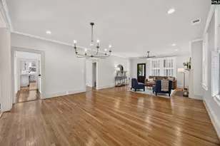 2225 Terrace Way, Columbia, SC 29205 - Photo 6