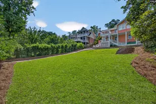 2225 Terrace Way, Columbia, SC 29205 - Photo 34