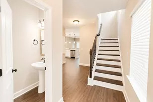 156 Weeping Oak Ln, West Columbia, SC 29169 - Photo 2