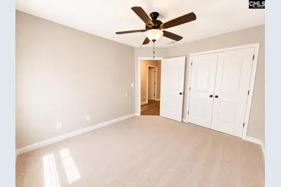 156 Weeping Oak Lane, West Columbia, SC 29169 - Photo 22