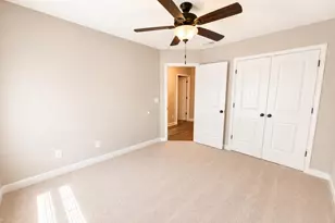 156 Weeping Oak Ln, West Columbia, SC 29169 - Photo 22