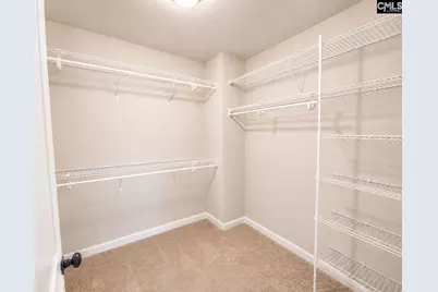156 Weeping Oak Lane, West Columbia, SC 29169 - Photo 14