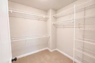 156 Weeping Oak Ln, West Columbia, SC 29169 - Photo 14