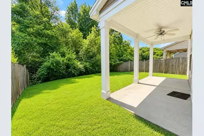156 Weeping Oak Lane, West Columbia, SC 29169 - Photo 26