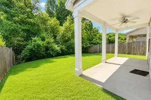 156 Weeping Oak Ln, West Columbia, SC 29169 - Photo 26