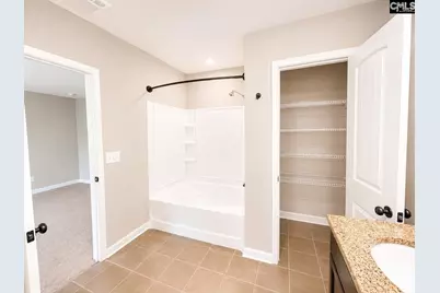 156 Weeping Oak Lane, West Columbia, SC 29169 - Photo 16