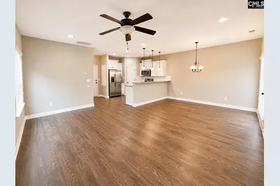 156 Weeping Oak Lane, West Columbia, SC 29169 - Photo 10