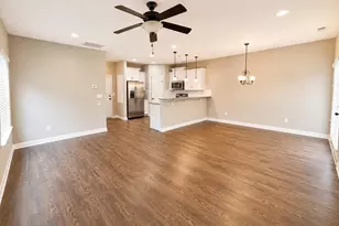 156 Weeping Oak Ln, West Columbia, SC 29169 - Photo 10
