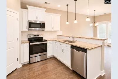 156 Weeping Oak Lane, West Columbia, SC 29169 - Photo 6
