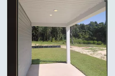 189 Cape Horn Drive, Columbia, SC 29209 - Photo 28