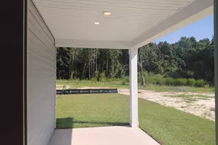 189 Cape Horn Dr, Columbia, SC 29209 - Photo 28