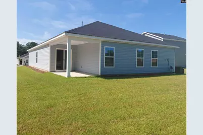 189 Cape Horn Drive, Columbia, SC 29209 - Photo 30