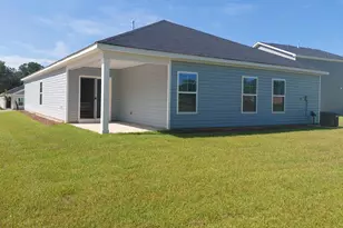 189 Cape Horn Dr, Columbia, SC 29209 - Photo 30