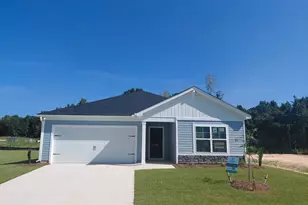 189 Cape Horn Dr, Columbia, SC 29209 - Photo 1
