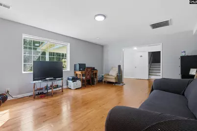207 Dolly Street, Columbia, SC 29223 - Photo 6