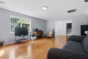 207 Dolly St, Columbia, SC 29223 - Photo 6