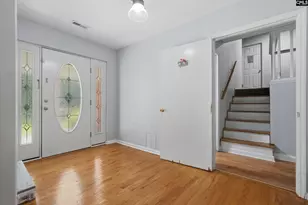 207 Dolly St, Columbia, SC 29223 - Photo 24