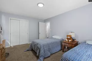 207 Dolly St, Columbia, SC 29223 - Photo 28