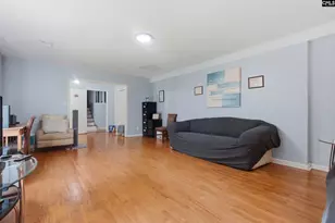 207 Dolly St, Columbia, SC 29223 - Photo 8