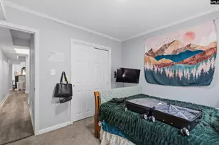 207 Dolly St, Columbia, SC 29223 - Photo 42