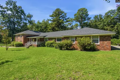 207 Dolly Street, Columbia, SC 29223 - Photo 2