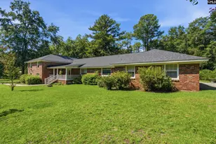207 Dolly St, Columbia, SC 29223 - Photo 2