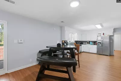207 Dolly Street, Columbia, SC 29223 - Photo 10