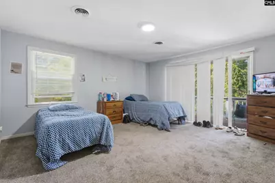 207 Dolly Street, Columbia, SC 29223 - Photo 32