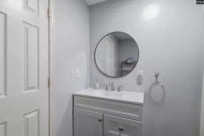 207 Dolly Street, Columbia, SC 29223 - Photo 26