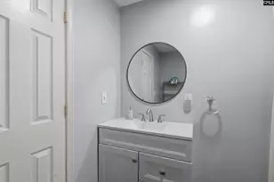 207 Dolly St, Columbia, SC 29223 - Photo 26