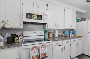 207 Dolly St, Columbia, SC 29223 - Photo 38