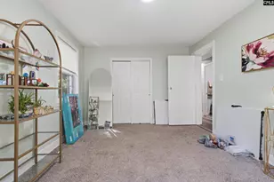 207 Dolly St, Columbia, SC 29223 - Photo 44
