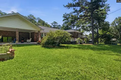 207 Dolly Street, Columbia, SC 29223 - Photo 54