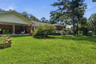 207 Dolly St, Columbia, SC 29223 - Photo 54