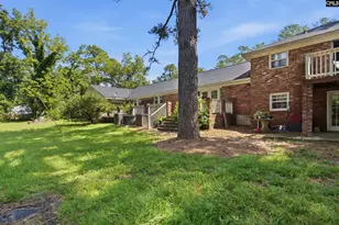 207 Dolly St, Columbia, SC 29223 - Photo 52