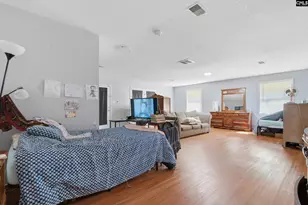 207 Dolly St, Columbia, SC 29223 - Photo 20