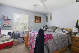 207 Dolly St, Columbia, SC 29223 - Photo 30