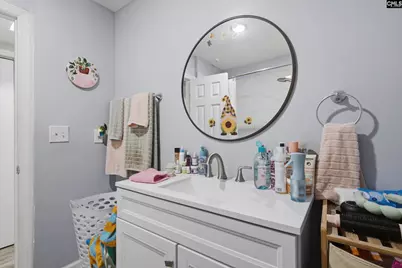 207 Dolly Street, Columbia, SC 29223 - Photo 46