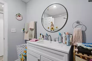 207 Dolly St, Columbia, SC 29223 - Photo 46