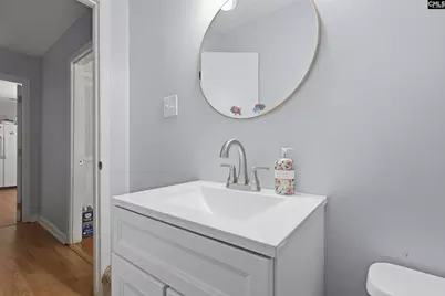 207 Dolly Street, Columbia, SC 29223 - Photo 16