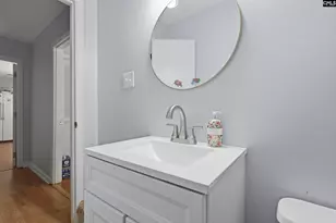 207 Dolly St, Columbia, SC 29223 - Photo 16