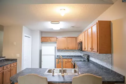 33 Oak Lake Court, Blythewood, SC 29016 - Photo 2