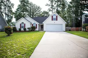 33 Oak Lake Ct, Blythewood, SC 29016 - Photo 1
