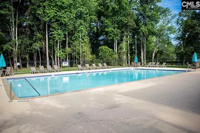 33 Oak Lake Court, Blythewood, SC 29016 - Photo 50