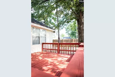 33 Oak Lake Court, Blythewood, SC 29016 - Photo 40