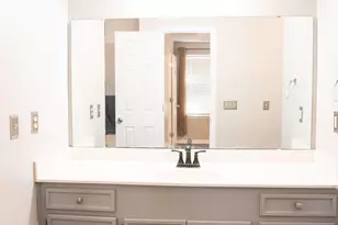 33 Oak Lake Ct, Blythewood, SC 29016 - Photo 22