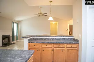 33 Oak Lake Ct, Blythewood, SC 29016 - Photo 6