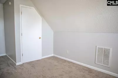 33 Oak Lake Court, Blythewood, SC 29016 - Photo 14